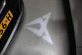 CUPRA Leon 2.0 TSI VZ 300Pk | 1e Eigenaar | Keyless-Go | Sfee Blanc - thumbnail 23