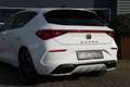 CUPRA Leon 2.0 TSI VZ 300Pk | 1e Eigenaar | Keyless-Go | Sfee Wit - thumbnail 4