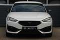 CUPRA Leon 2.0 TSI VZ 300Pk | 1e Eigenaar | Keyless-Go | Sfee Wit - thumbnail 6