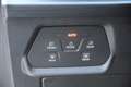 CUPRA Leon 2.0 TSI VZ 300Pk | 1e Eigenaar | Keyless-Go | Sfee Blanc - thumbnail 27