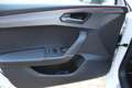 CUPRA Leon 2.0 TSI VZ 300Pk | 1e Eigenaar | Keyless-Go | Sfee Blanc - thumbnail 26