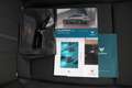 CUPRA Leon 2.0 TSI VZ 300Pk | 1e Eigenaar | Keyless-Go | Sfee Wit - thumbnail 43