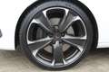 CUPRA Leon 2.0 TSI VZ 300Pk | 1e Eigenaar | Keyless-Go | Sfee Wit - thumbnail 7