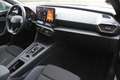 CUPRA Leon 2.0 TSI VZ 300Pk | 1e Eigenaar | Keyless-Go | Sfee Blanc - thumbnail 35