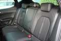 CUPRA Leon 2.0 TSI VZ 300Pk | 1e Eigenaar | Keyless-Go | Sfee Wit - thumbnail 32