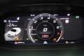 CUPRA Leon 2.0 TSI VZ 300Pk | 1e Eigenaar | Keyless-Go | Sfee Wit - thumbnail 41