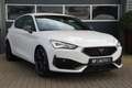 CUPRA Leon 2.0 TSI VZ 300Pk | 1e Eigenaar | Keyless-Go | Sfee Blanc - thumbnail 11