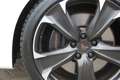 CUPRA Leon 2.0 TSI VZ 300Pk | 1e Eigenaar | Keyless-Go | Sfee Wit - thumbnail 37