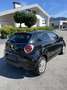 Alfa Romeo MiTo Basis Schwarz - thumbnail 4