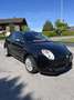 Alfa Romeo MiTo Basis Schwarz - thumbnail 1