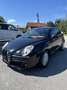 Alfa Romeo MiTo Basis Schwarz - thumbnail 3