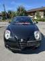 Alfa Romeo MiTo Basis Schwarz - thumbnail 2