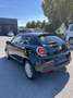 Alfa Romeo MiTo Basis Schwarz - thumbnail 6