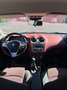 Alfa Romeo MiTo Basis Schwarz - thumbnail 11