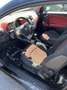 Alfa Romeo MiTo Basis Schwarz - thumbnail 9