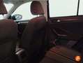 Volkswagen T-Roc 1.0 TSI Advance R-line 81kW Negro - thumbnail 13