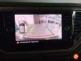 Volkswagen T-Roc 1.0 TSI Advance R-line 81kW Negro - thumbnail 27