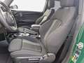 MINI Cooper SE Cooper SE Classic Trim *SHZ*PDC*Navi* Grün - thumbnail 11