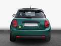 MINI Cooper SE Cooper SE Classic Trim *SHZ*PDC*Navi* Groen - thumbnail 5
