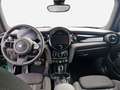 MINI Cooper SE Cooper SE Classic Trim *SHZ*PDC*Navi* Groen - thumbnail 14