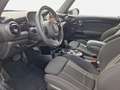 MINI Cooper SE Cooper SE Classic Trim *SHZ*PDC*Navi* Groen - thumbnail 10