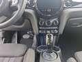 MINI Cooper SE Cooper SE Classic Trim *SHZ*PDC*Navi* Groen - thumbnail 15