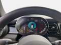 MINI Cooper SE Cooper SE Classic Trim *SHZ*PDC*Navi* Groen - thumbnail 18