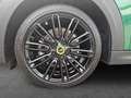 MINI Cooper SE Cooper SE Classic Trim *SHZ*PDC*Navi* Groen - thumbnail 7
