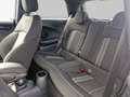 MINI Cooper SE Cooper SE Classic Trim *SHZ*PDC*Navi* Grün - thumbnail 12