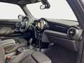 MINI Cooper SE Cooper SE Classic Trim *SHZ*PDC*Navi* Groen - thumbnail 16