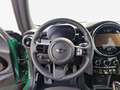 MINI Cooper SE Cooper SE Classic Trim *SHZ*PDC*Navi* Grün - thumbnail 17