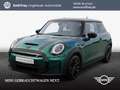 MINI Cooper SE Cooper SE Classic Trim *SHZ*PDC*Navi* Groen - thumbnail 1