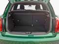 MINI Cooper SE Cooper SE Classic Trim *SHZ*PDC*Navi* Groen - thumbnail 9