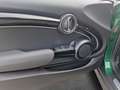 MINI Cooper SE Cooper SE Classic Trim *SHZ*PDC*Navi* Groen - thumbnail 20