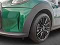 MINI Cooper SE Cooper SE Classic Trim *SHZ*PDC*Navi* Groen - thumbnail 6