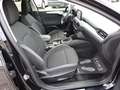 Ford Focus Cool & Connect Eco Blue 1,5 Diesel Kombi 1 Besitz Schwarz - thumbnail 14