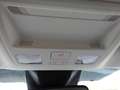 Ford Focus Cool & Connect Eco Blue 1,5 Diesel Kombi 1 Besitz Schwarz - thumbnail 46