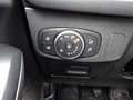 Ford Focus Cool & Connect Eco Blue 1,5 Diesel Kombi 1 Besitz Schwarz - thumbnail 43