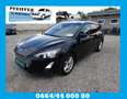 Ford Focus Cool & Connect Eco Blue 1,5 Diesel Kombi 1 Besitz Schwarz - thumbnail 1