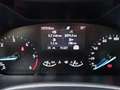 Ford Focus Cool & Connect Eco Blue 1,5 Diesel Kombi 1 Besitz Schwarz - thumbnail 40