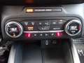 Ford Focus Cool & Connect Eco Blue 1,5 Diesel Kombi 1 Besitz Schwarz - thumbnail 25