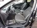 Ford Focus Cool & Connect Eco Blue 1,5 Diesel Kombi 1 Besitz Schwarz - thumbnail 13