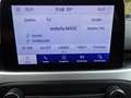 Ford Focus Cool & Connect Eco Blue 1,5 Diesel Kombi 1 Besitz Schwarz - thumbnail 31
