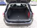 Ford Focus Cool & Connect Eco Blue 1,5 Diesel Kombi 1 Besitz Schwarz - thumbnail 10