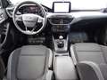 Ford Focus Cool & Connect Eco Blue 1,5 Diesel Kombi 1 Besitz Schwarz - thumbnail 18