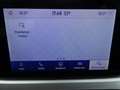 Ford Focus Cool & Connect Eco Blue 1,5 Diesel Kombi 1 Besitz Schwarz - thumbnail 36