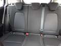 Ford Focus Cool & Connect Eco Blue 1,5 Diesel Kombi 1 Besitz Schwarz - thumbnail 17