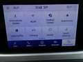 Ford Focus Cool & Connect Eco Blue 1,5 Diesel Kombi 1 Besitz Schwarz - thumbnail 35