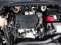 Ford Focus Cool & Connect Eco Blue 1,5 Diesel Kombi 1 Besitz Schwarz - thumbnail 49