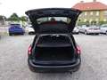 Ford Focus Cool & Connect Eco Blue 1,5 Diesel Kombi 1 Besitz Schwarz - thumbnail 8